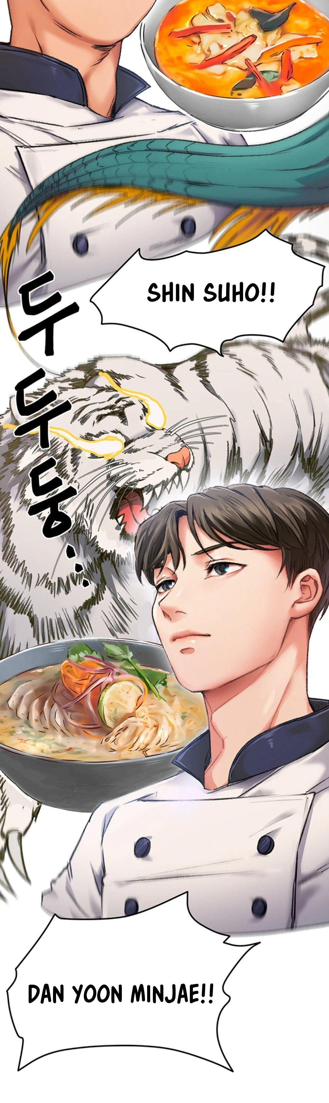 image-komik-today-dinner-chapter-02-23/68