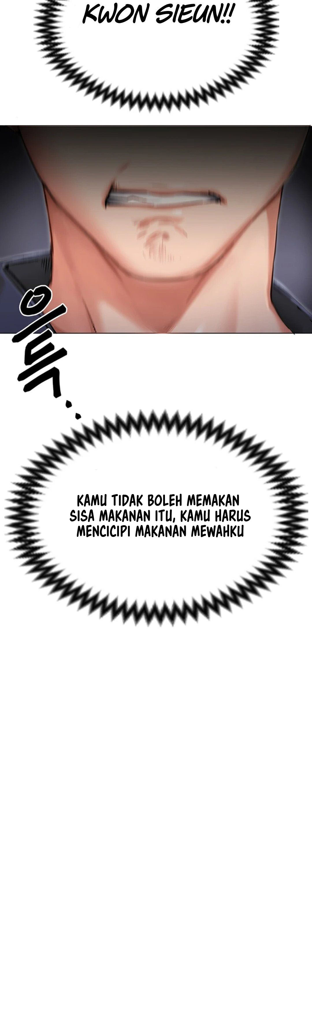 image-komik-today-dinner-chapter-02-27/68