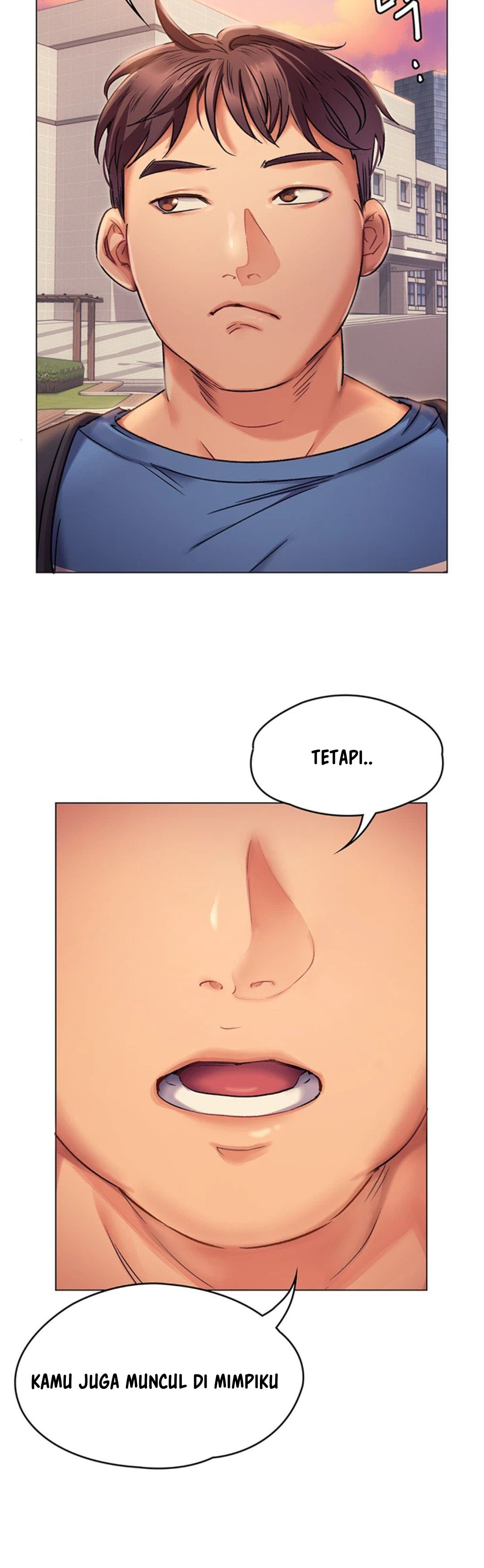 image-komik-today-dinner-chapter-02-32/68