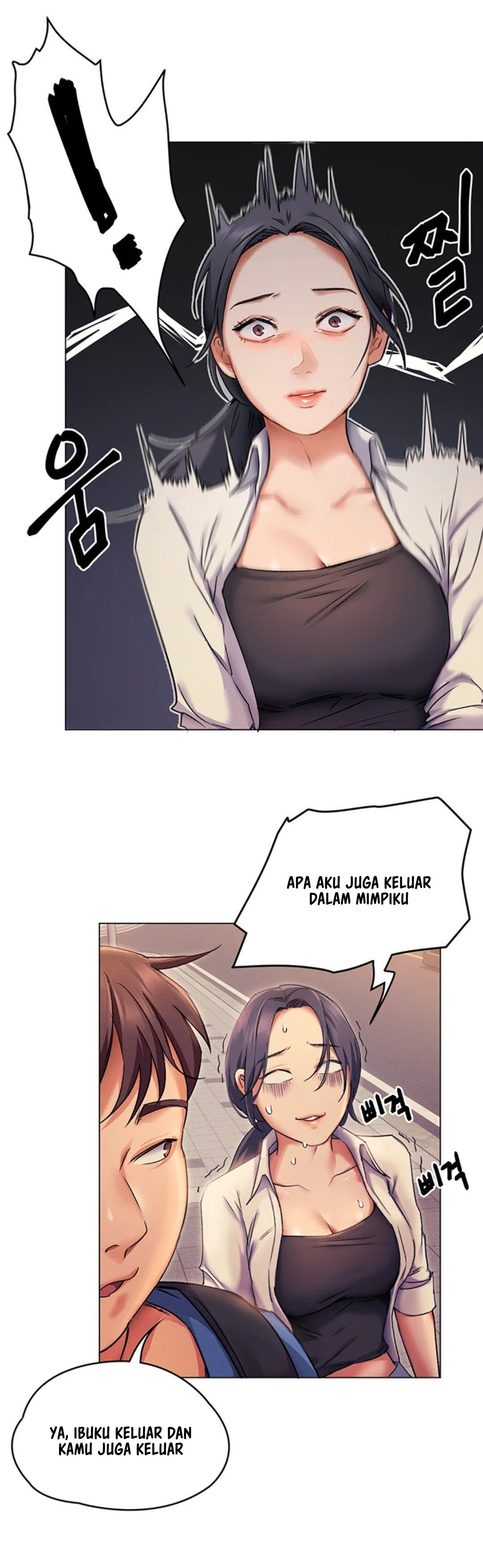 image-komik-today-dinner-chapter-02-33/68