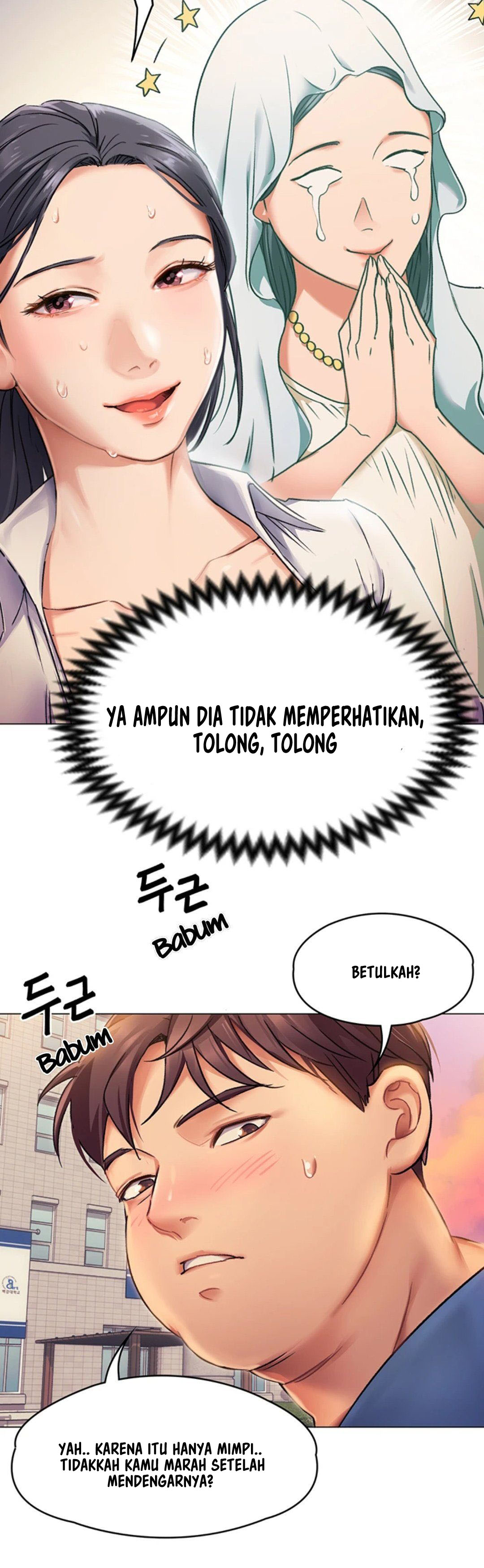 image-komik-today-dinner-chapter-02-35/68