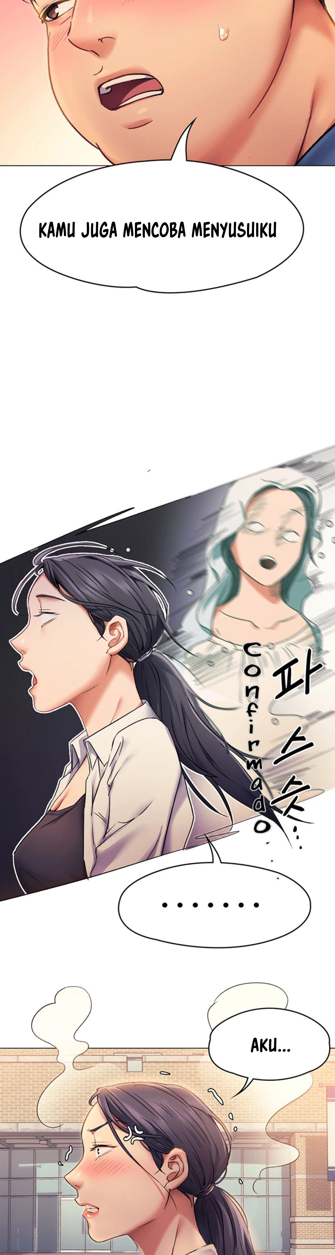 image-komik-today-dinner-chapter-02-37/68