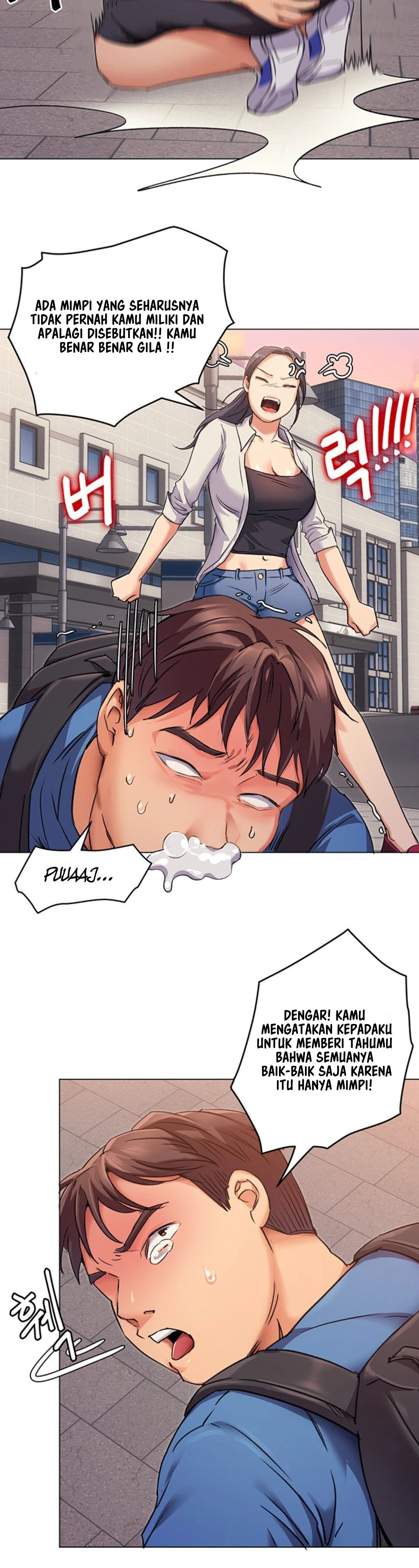 image-komik-today-dinner-chapter-02-39/68