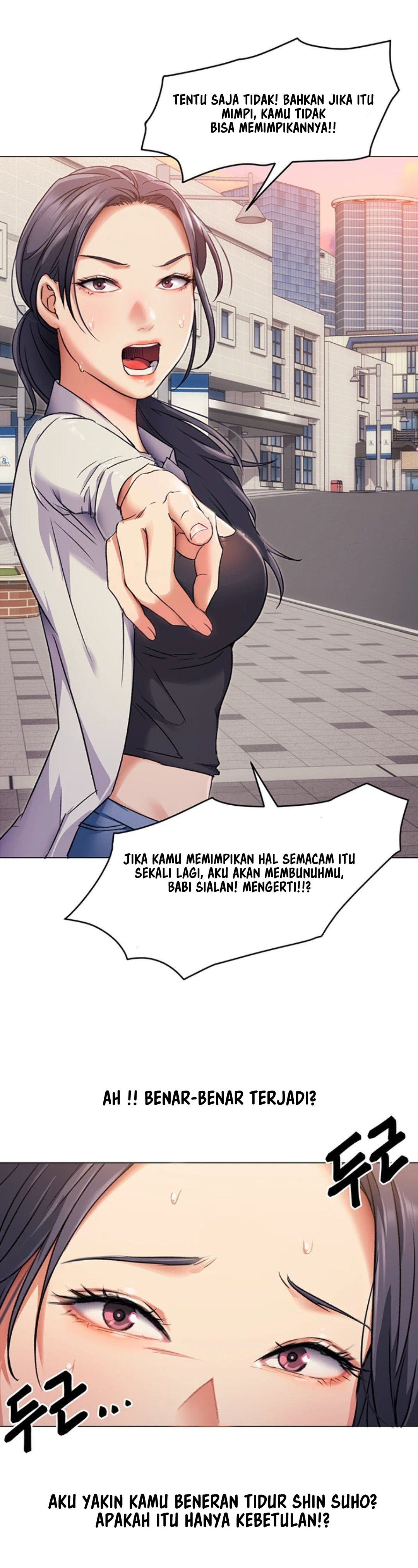 image-komik-today-dinner-chapter-02-40/68