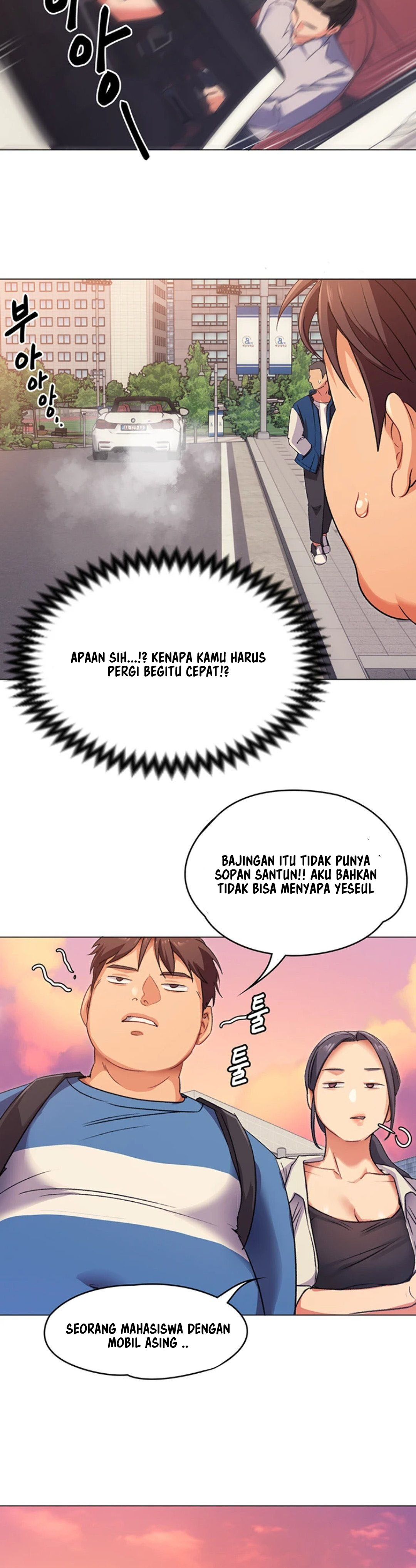 image-komik-today-dinner-chapter-02-50/68