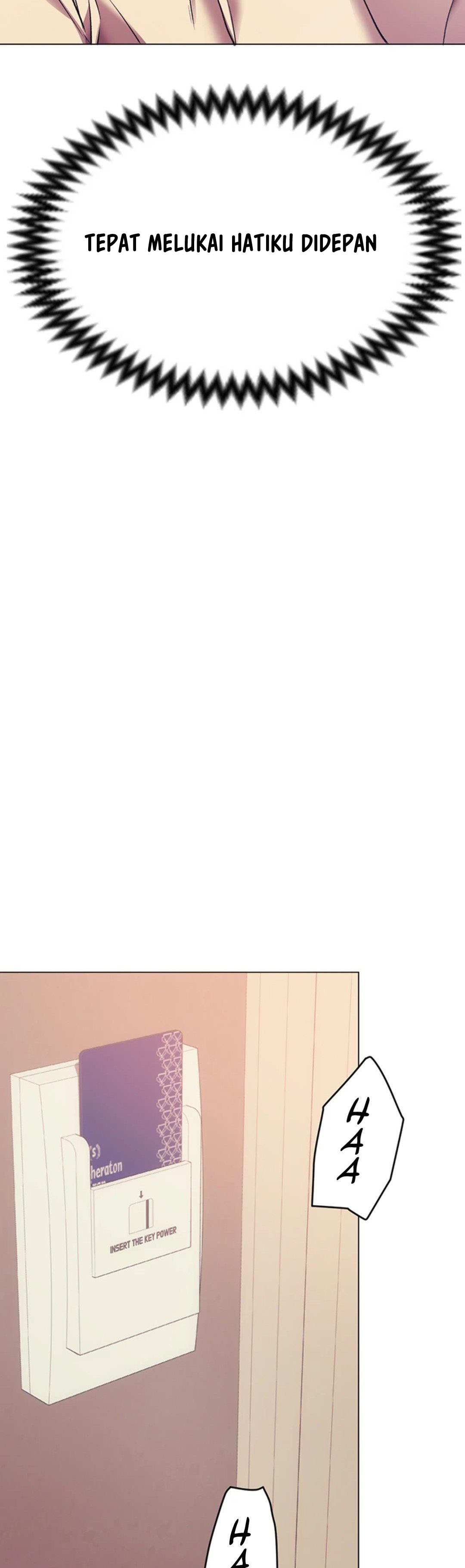 image-komik-today-dinner-chapter-02-54/68