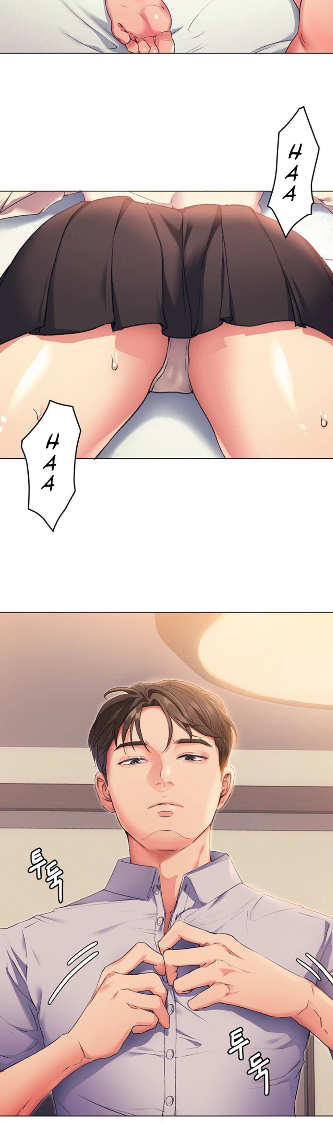 image-komik-today-dinner-chapter-02-57/68