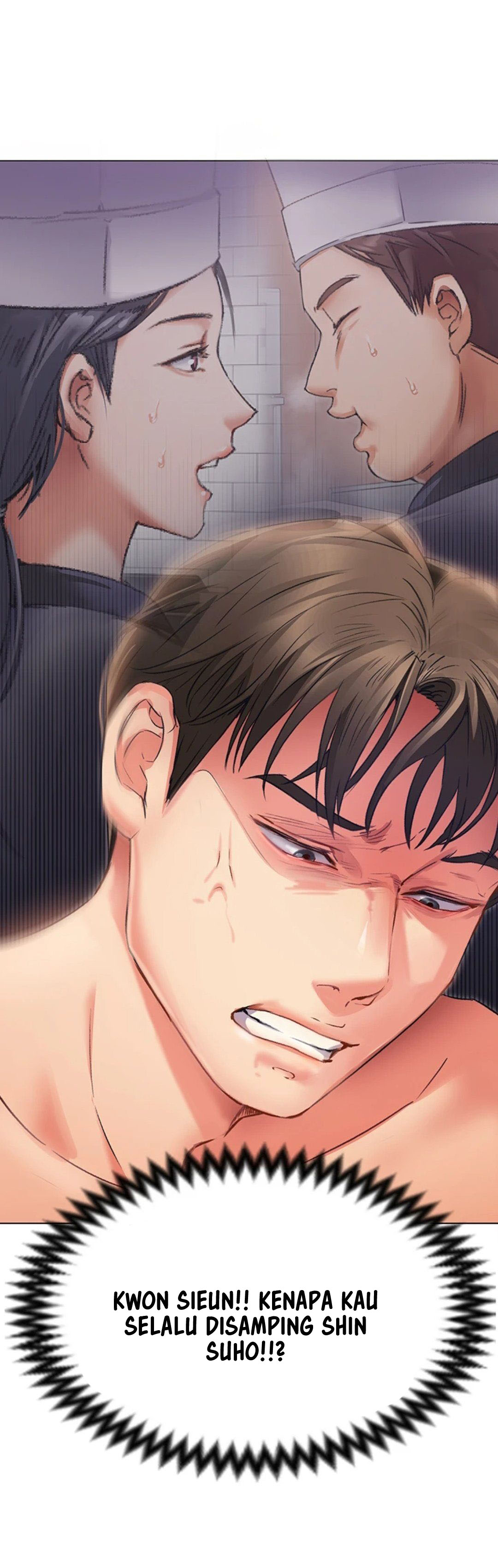 image-komik-today-dinner-chapter-02-60/68