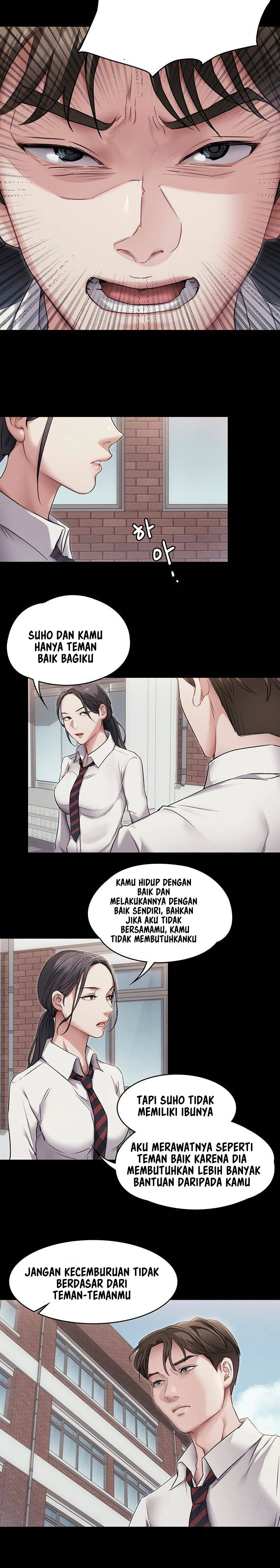 image-komik-today-dinner-chapter-03-6/34