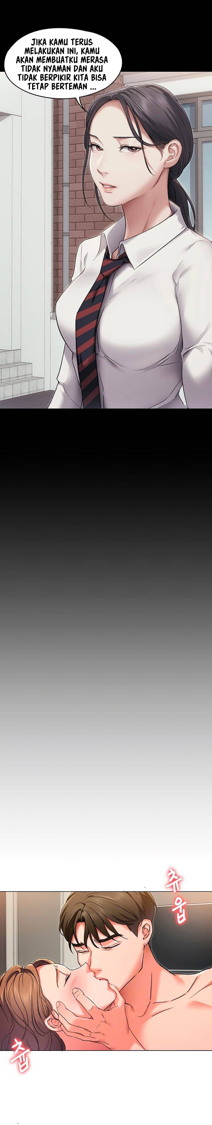 image-komik-today-dinner-chapter-03-7/34