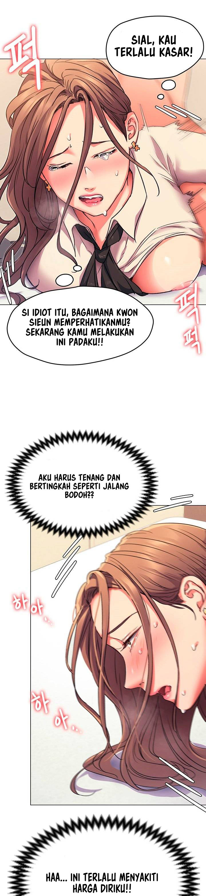 image-komik-today-dinner-chapter-03-12/34