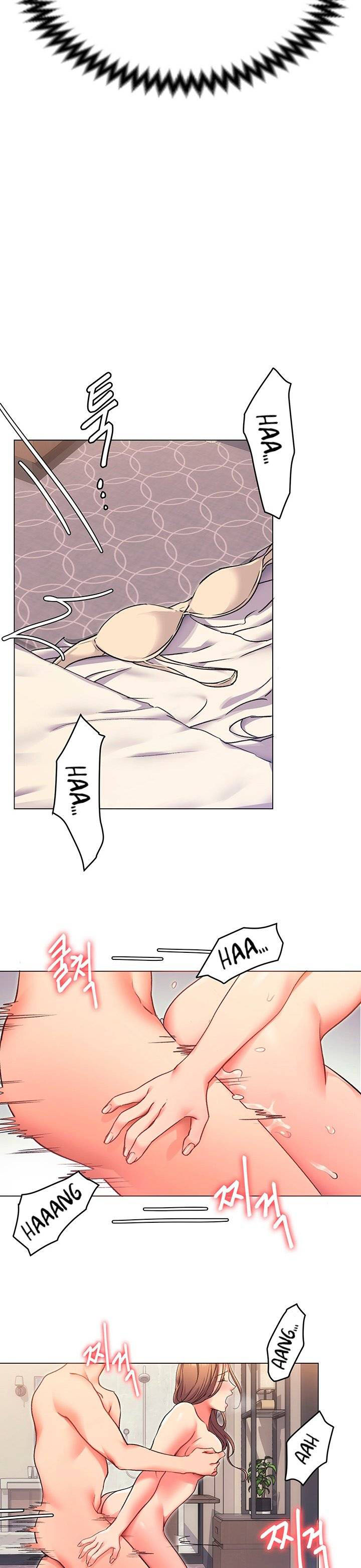 image-komik-today-dinner-chapter-03-13/34