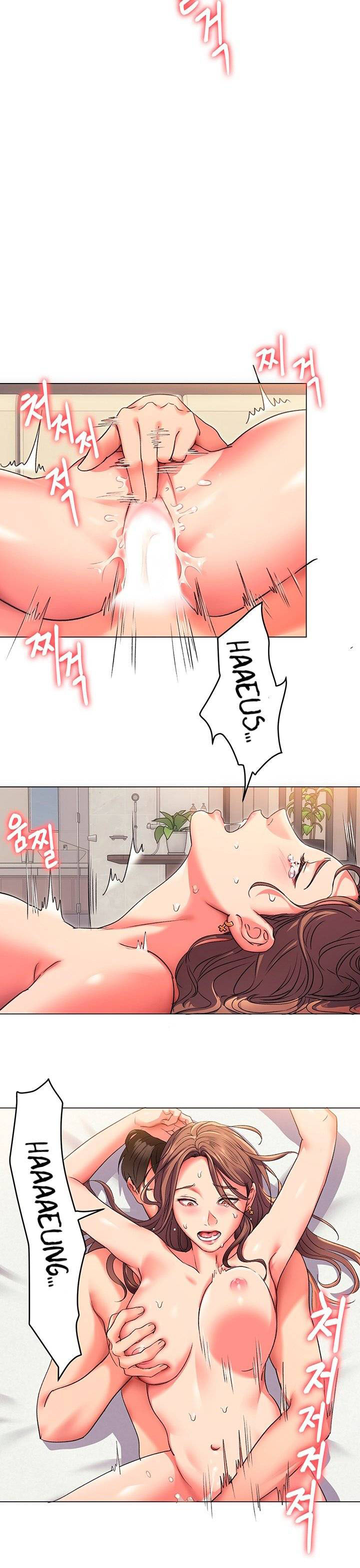 image-komik-today-dinner-chapter-03-17/34