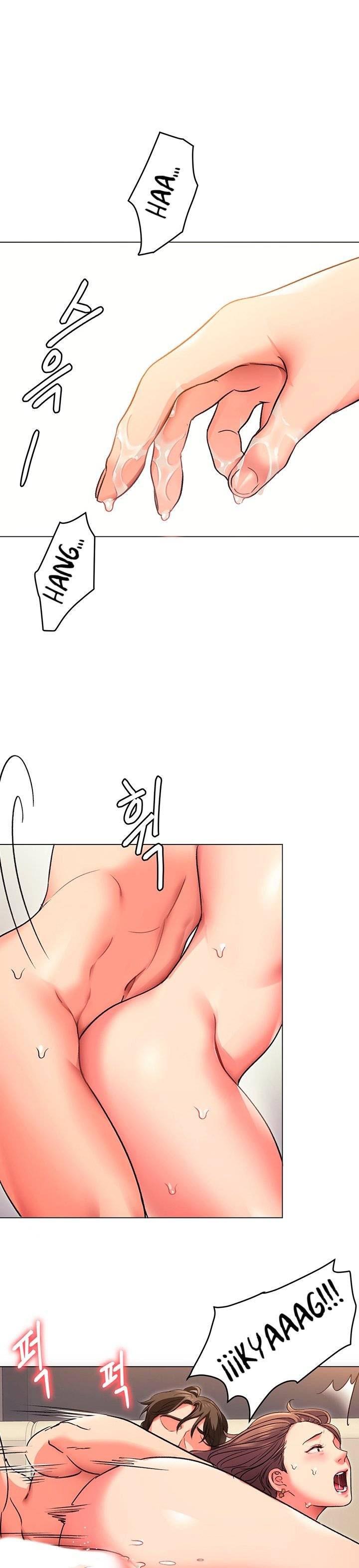 image-komik-today-dinner-chapter-03-18/34