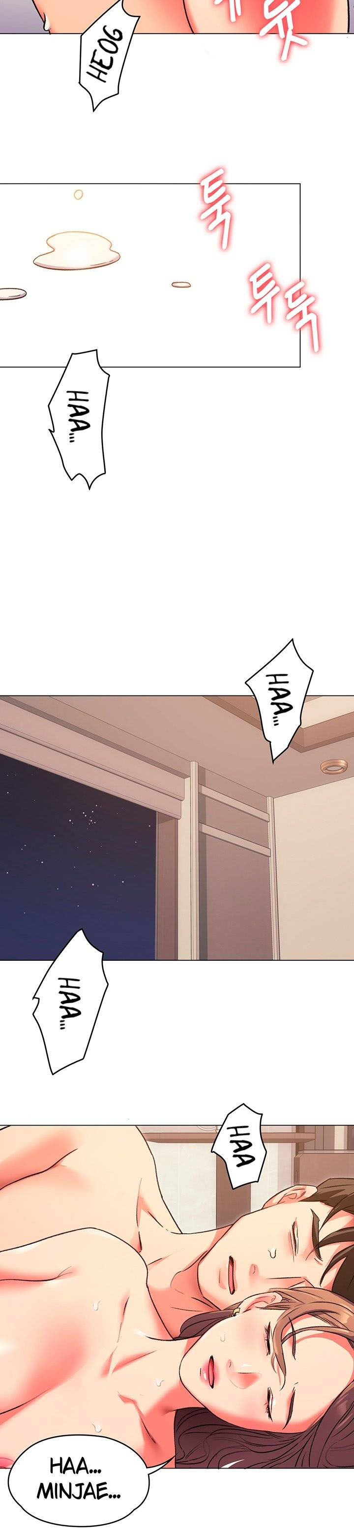 image-komik-today-dinner-chapter-03-23/34