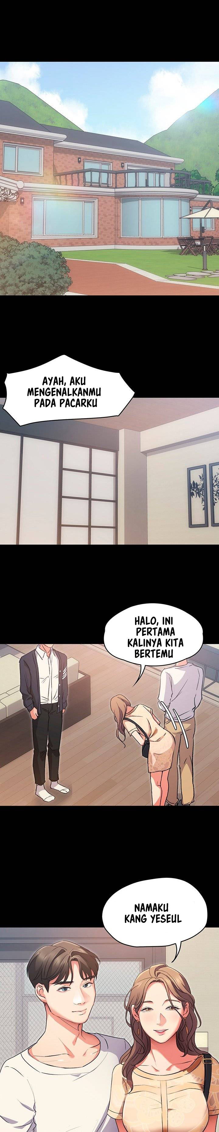image-komik-today-dinner-chapter-03-26/34