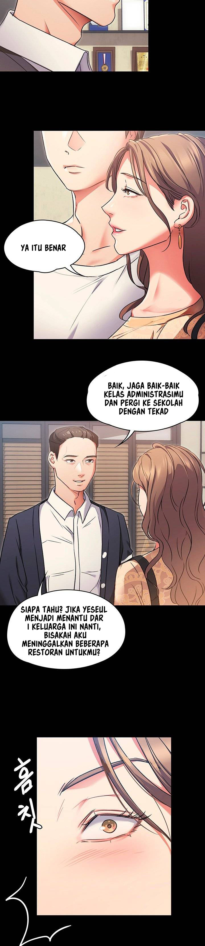 image-komik-today-dinner-chapter-03-28/34