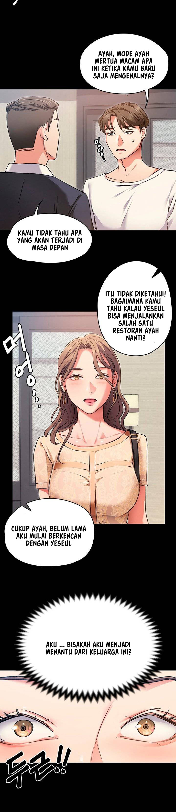 image-komik-today-dinner-chapter-03-29/34