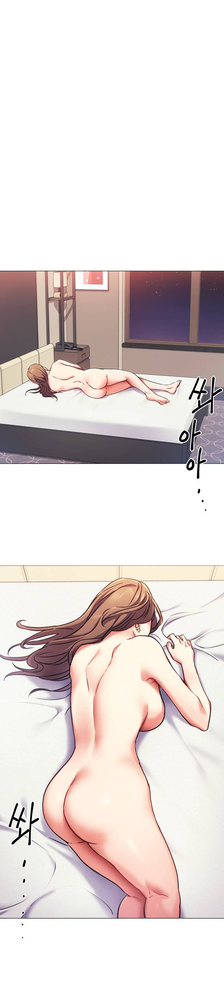 image-komik-today-dinner-chapter-04-3/45