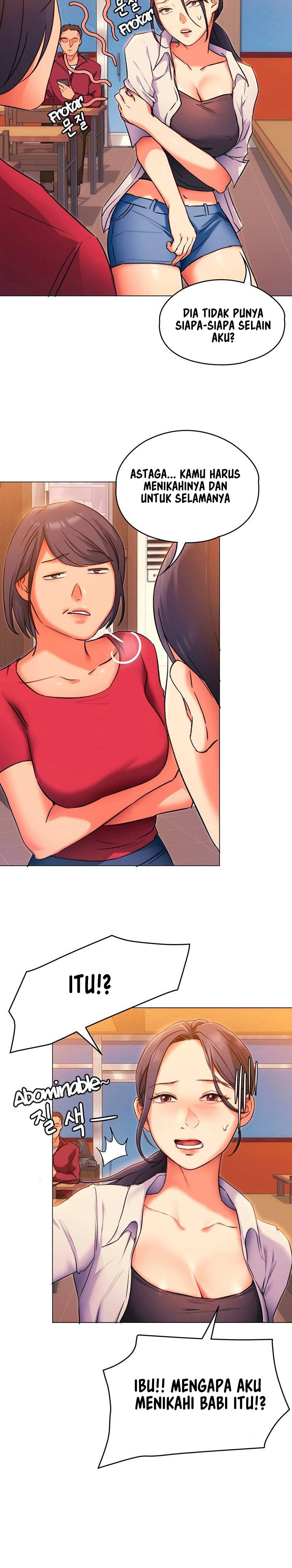 image-komik-today-dinner-chapter-04-10/45