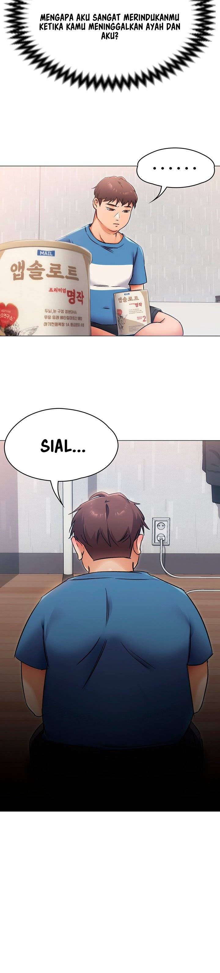 image-komik-today-dinner-chapter-04-17/45