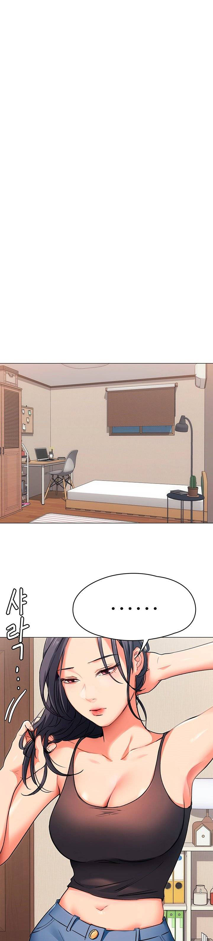 image-komik-today-dinner-chapter-04-18/45