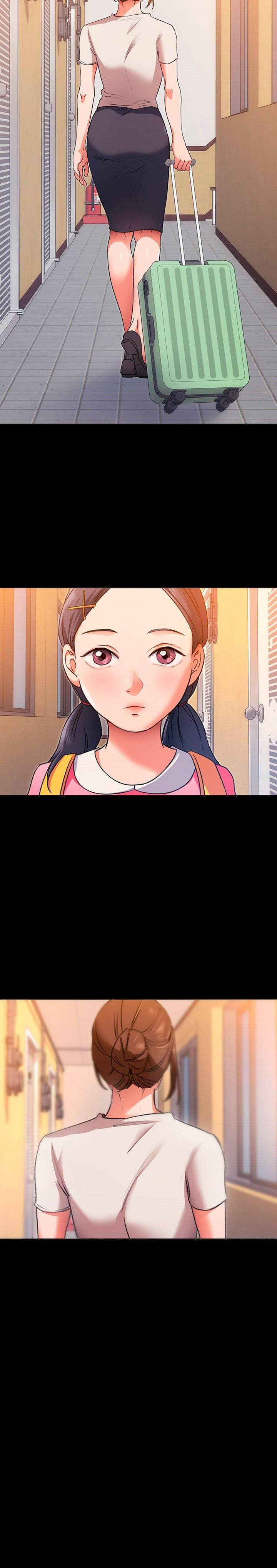 image-komik-today-dinner-chapter-04-24/45