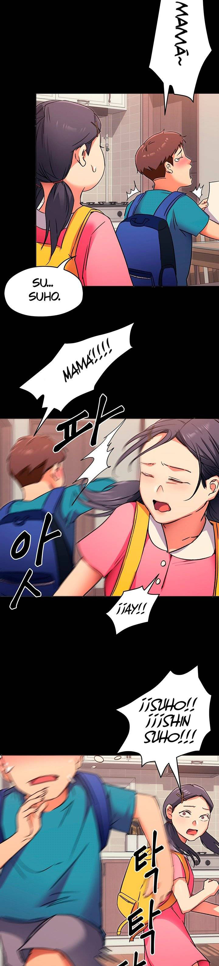 image-komik-today-dinner-chapter-04-26/45