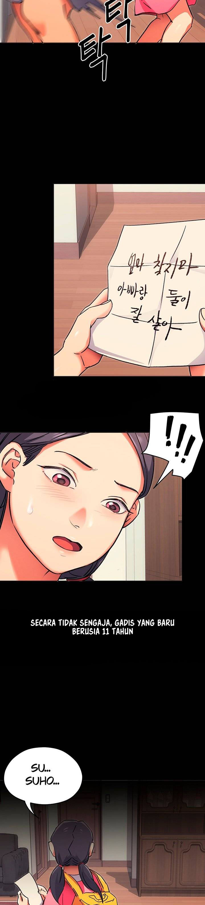 image-komik-today-dinner-chapter-04-27/45