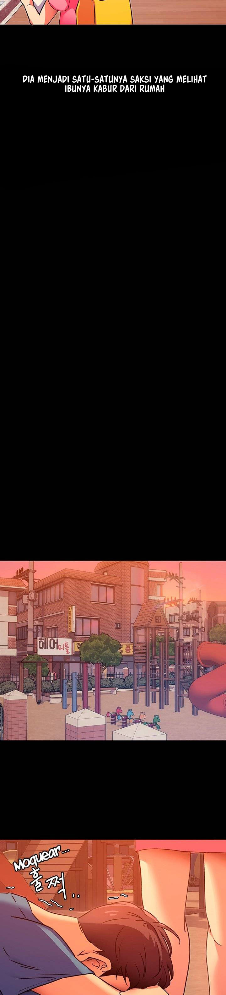 image-komik-today-dinner-chapter-04-28/45