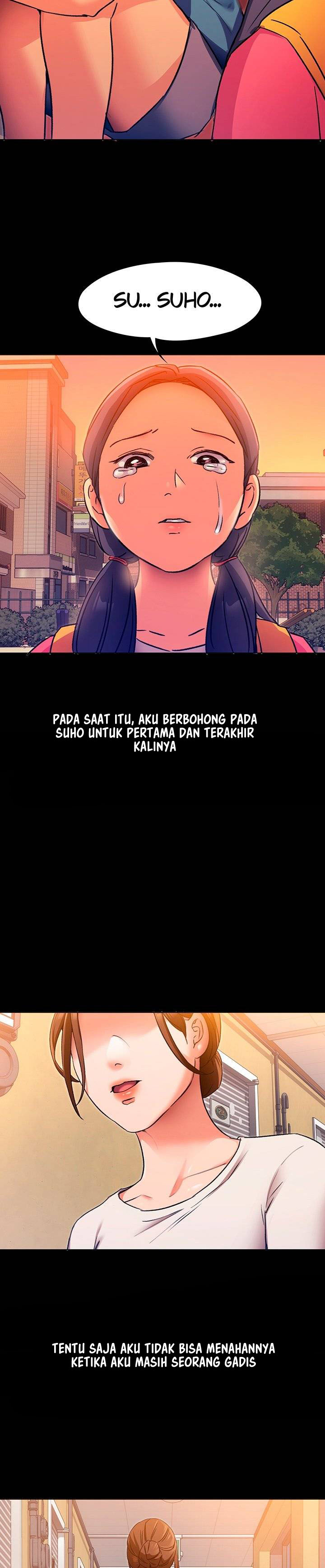 image-komik-today-dinner-chapter-04-31/45