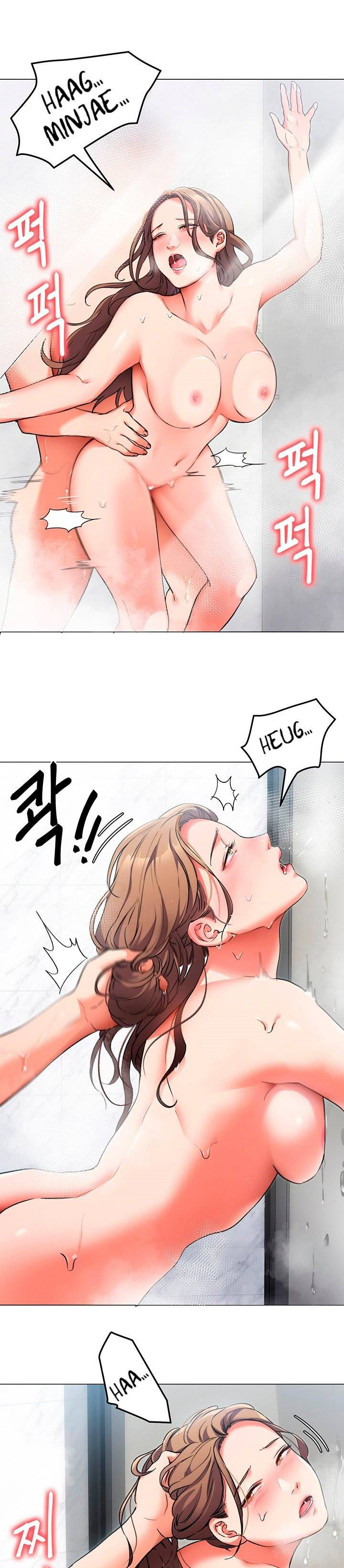 image-komik-today-dinner-chapter-04-39/45