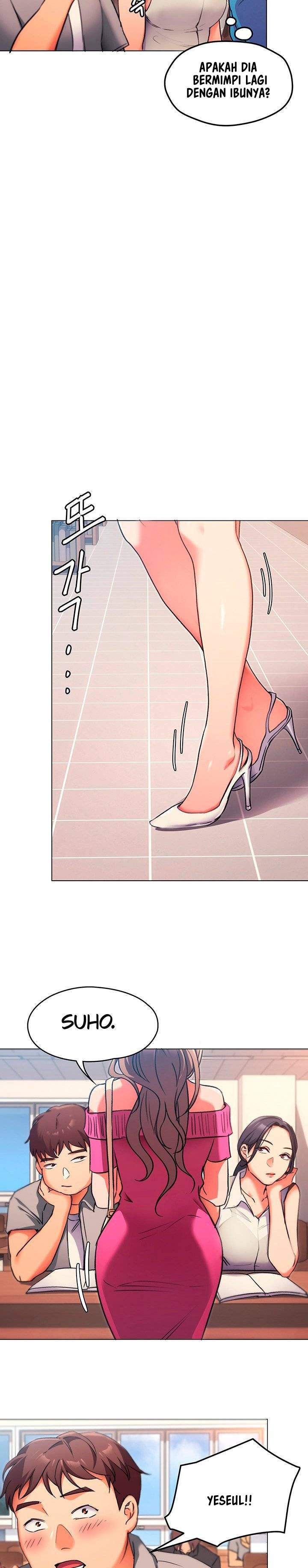 image-komik-today-dinner-chapter-04-43/45