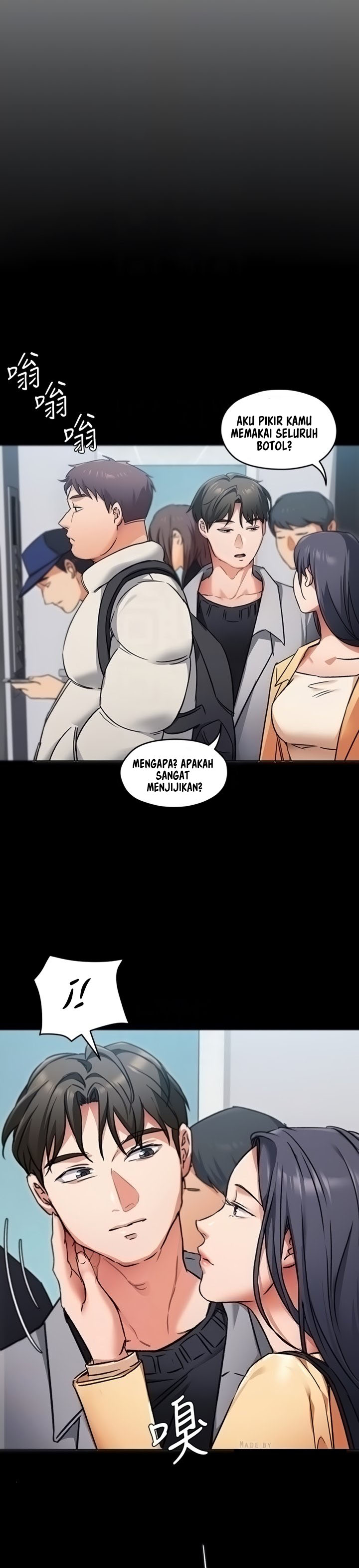 image-komik-today-dinner-chapter-07-8/30