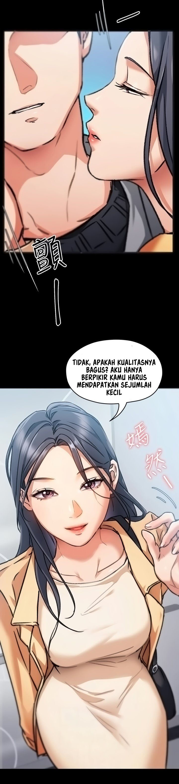 image-komik-today-dinner-chapter-07-9/30