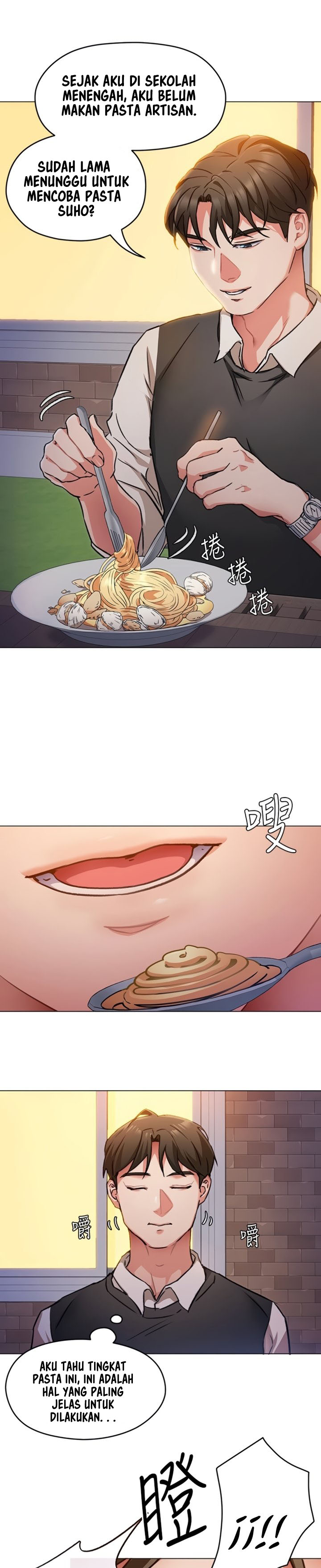 image-komik-today-dinner-chapter-07-20/30