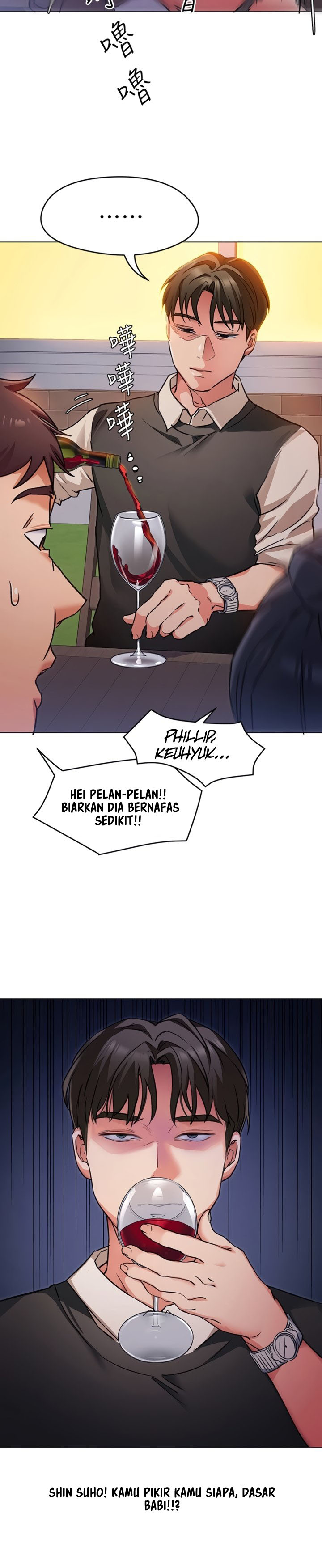 image-komik-today-dinner-chapter-07-23/30