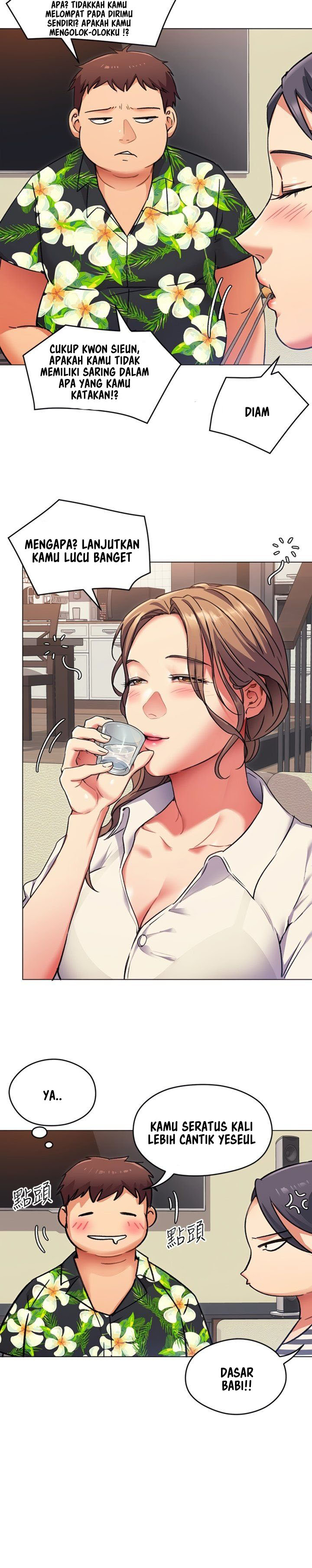 image-komik-today-dinner-chapter-07-26/30