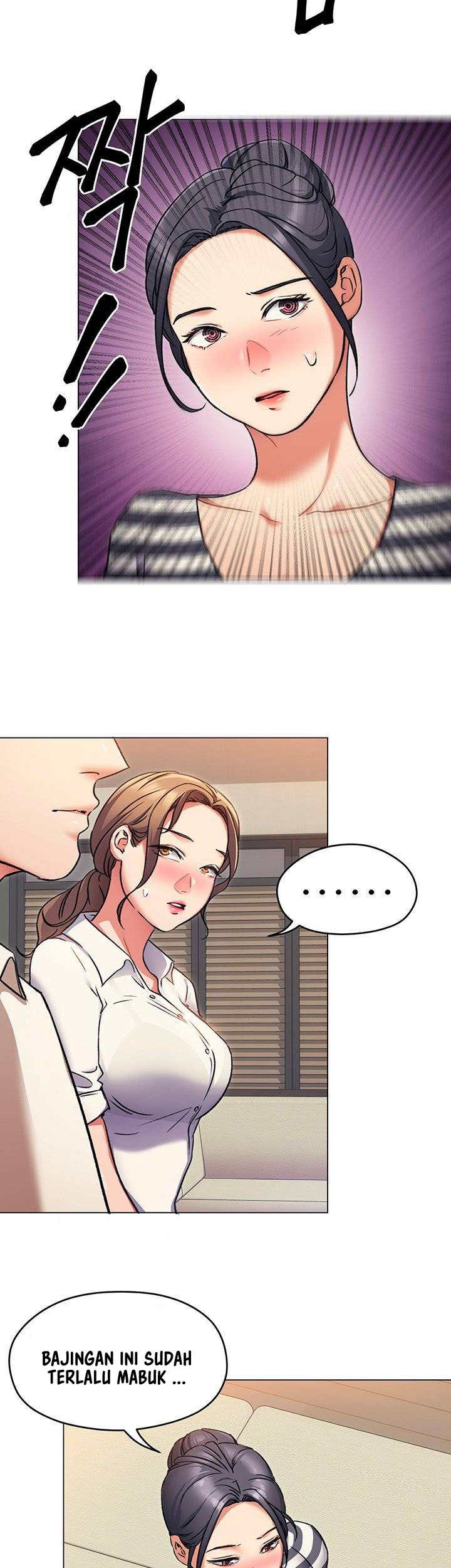 image-komik-today-dinner-chapter-08-5/48