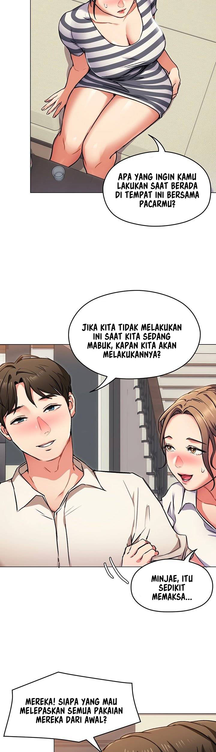 image-komik-today-dinner-chapter-08-6/48