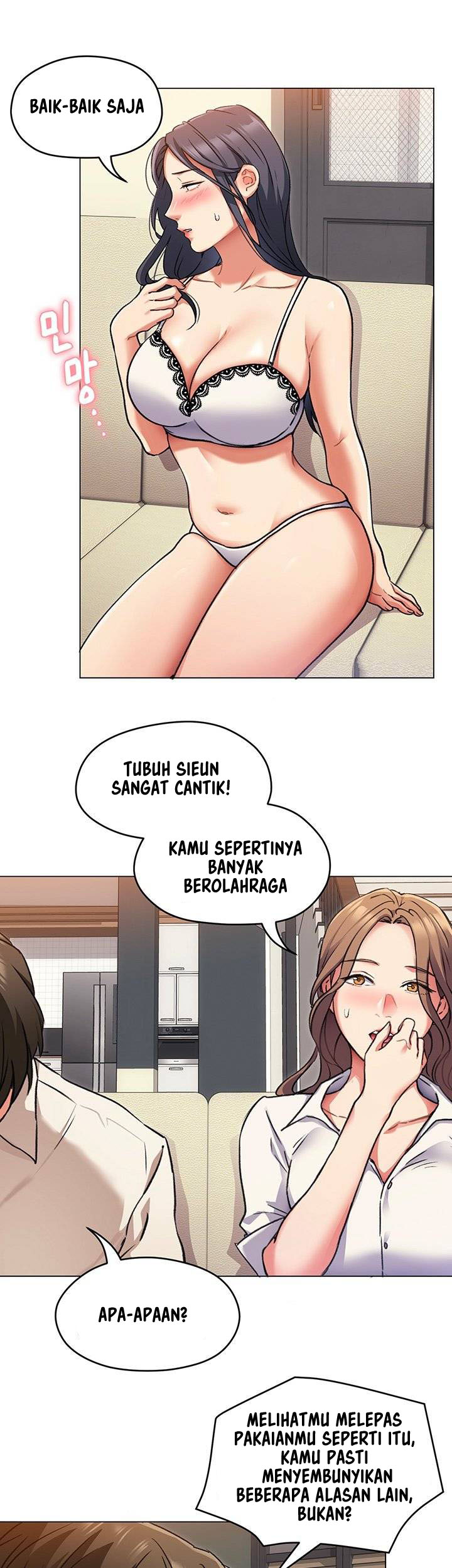 image-komik-today-dinner-chapter-08-25/48