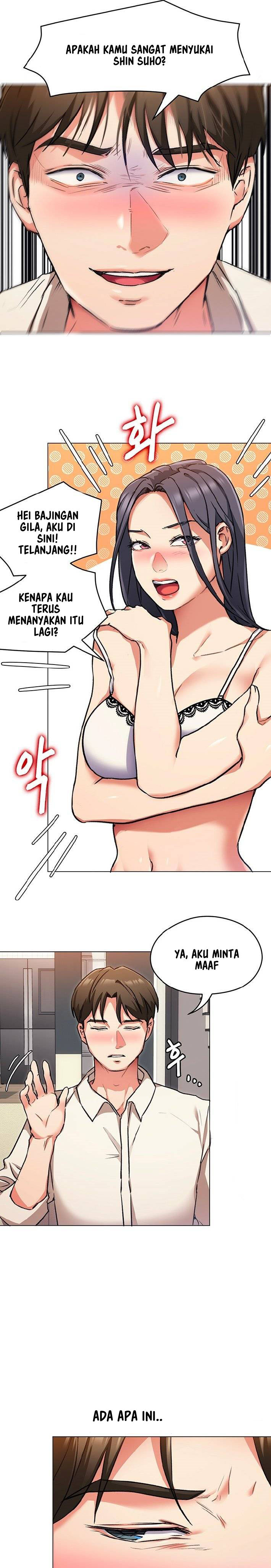 image-komik-today-dinner-chapter-08-27/48