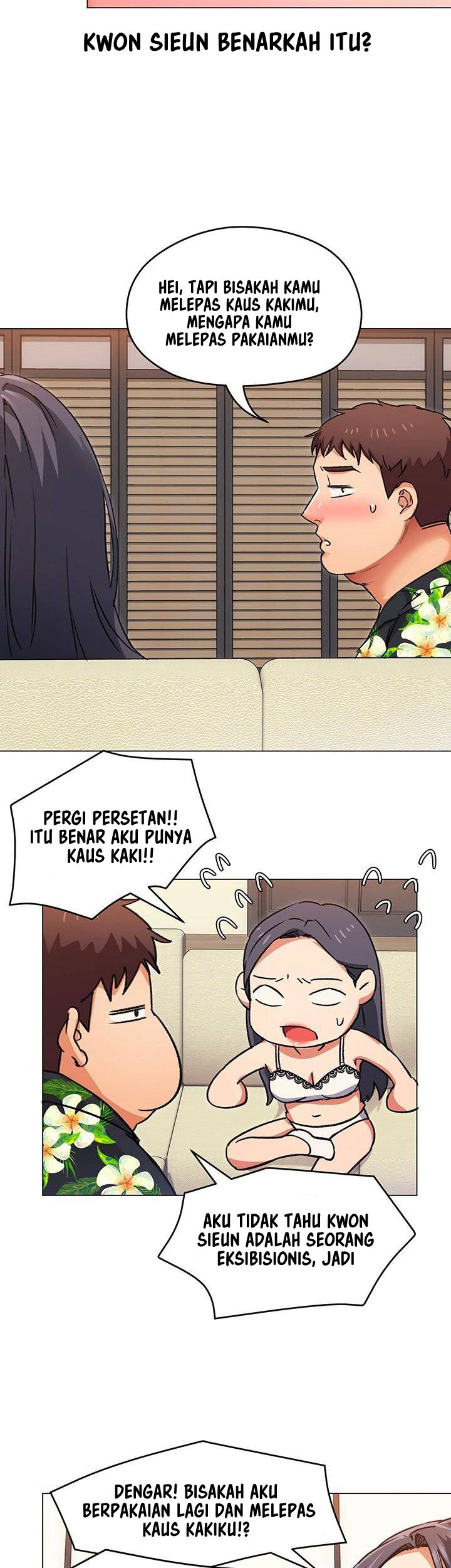 image-komik-today-dinner-chapter-08-28/48