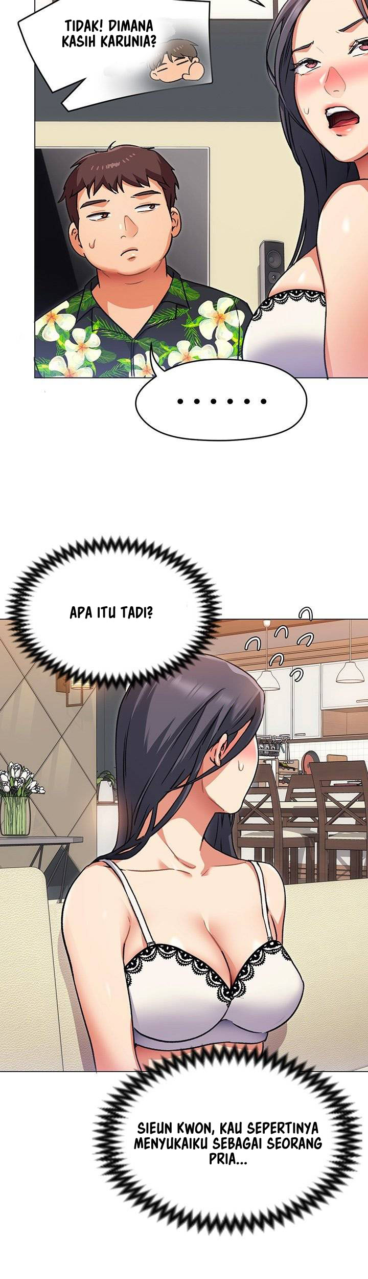 image-komik-today-dinner-chapter-08-29/48