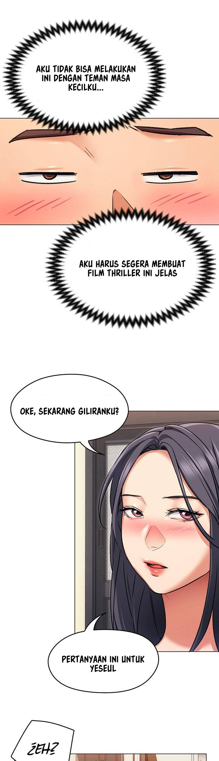 image-komik-today-dinner-chapter-08-30/48