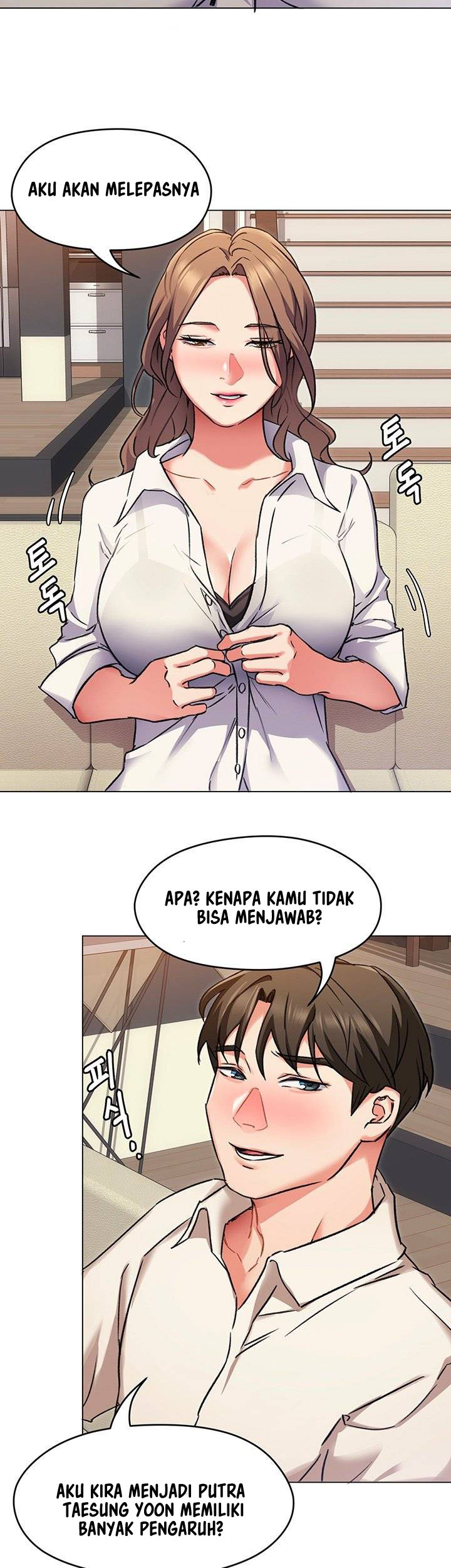 image-komik-today-dinner-chapter-08-34/48