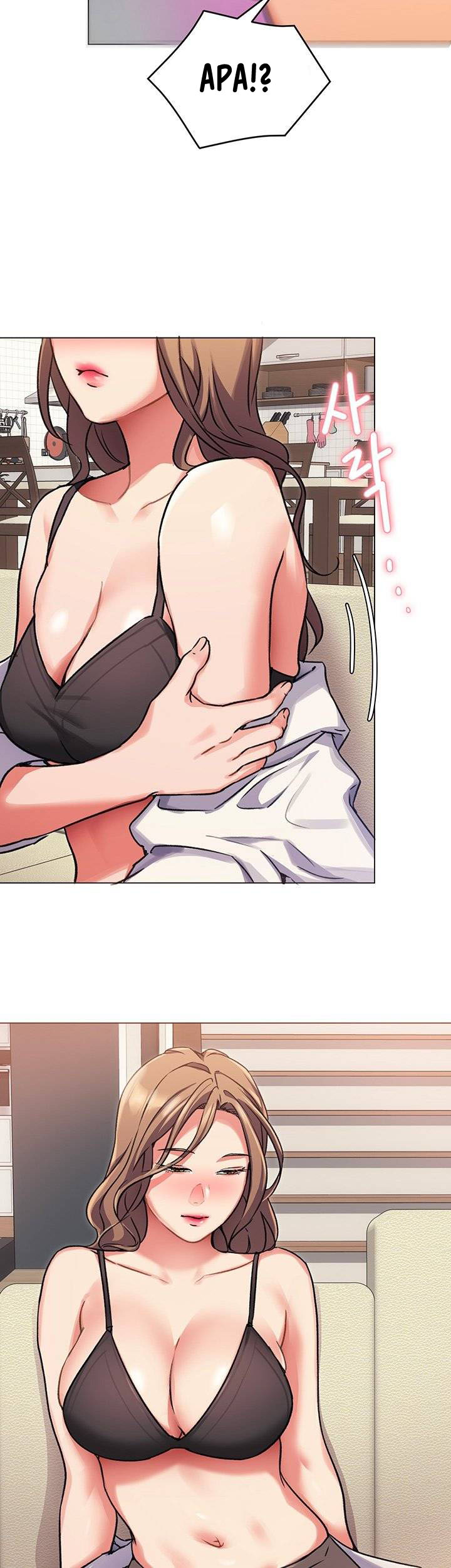 image-komik-today-dinner-chapter-08-37/48