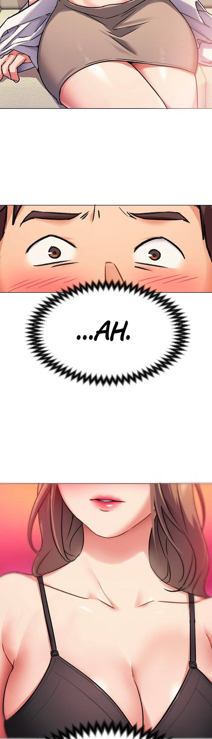 image-komik-today-dinner-chapter-08-38/48