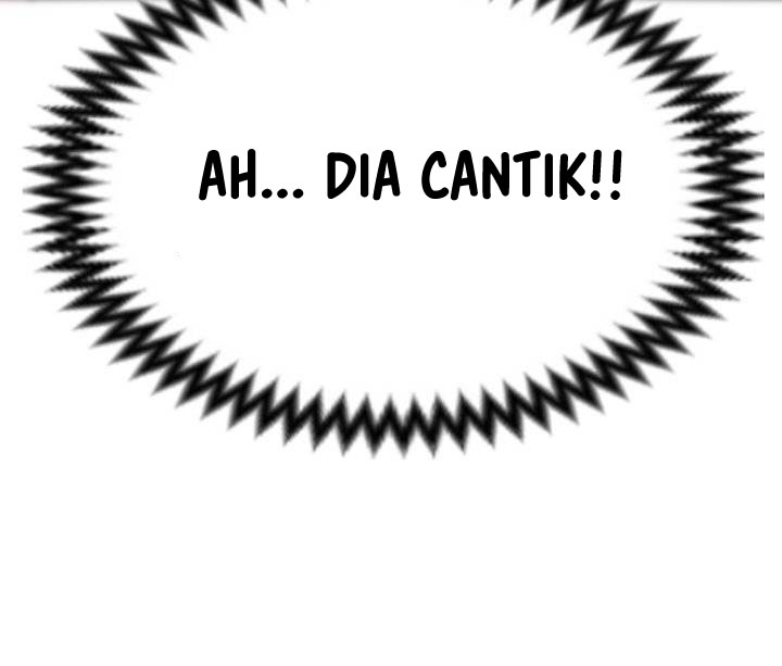 image-komik-today-dinner-chapter-08-39/48