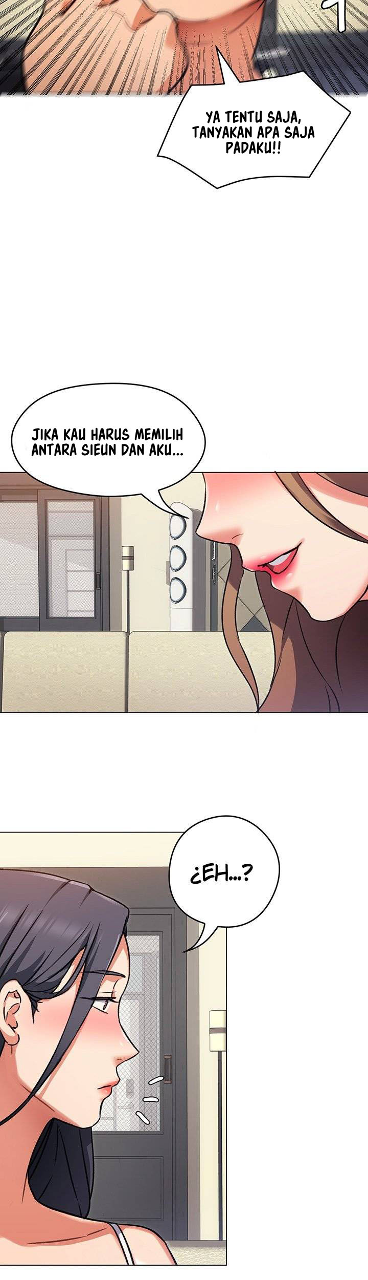 image-komik-today-dinner-chapter-08-43/48